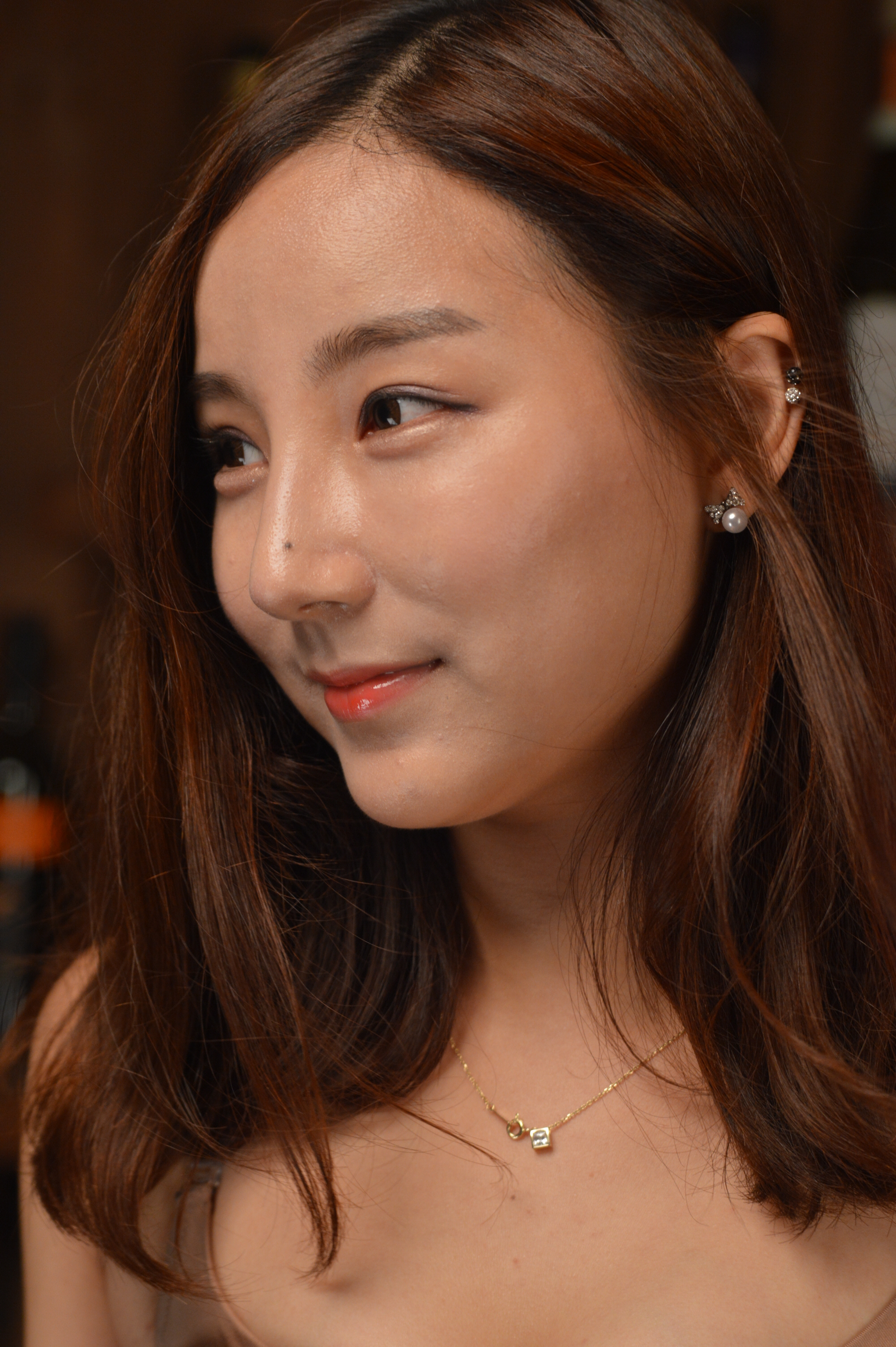 미분류 / 출사모델 유라(1340)_2.97G